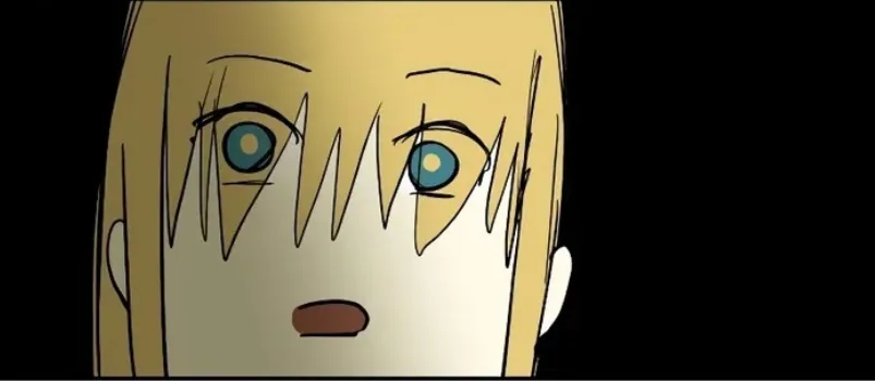 kages Avatar